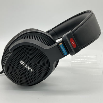 【中古】MDR-MV1【名古屋】