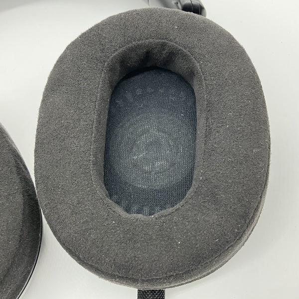 【中古】MDR-MV1【名古屋】