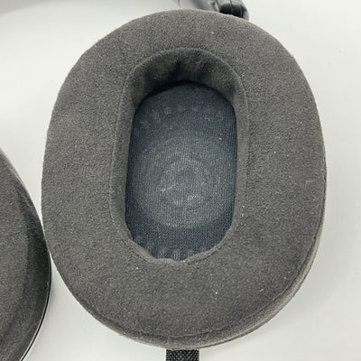 【中古】MDR-MV1【名古屋】