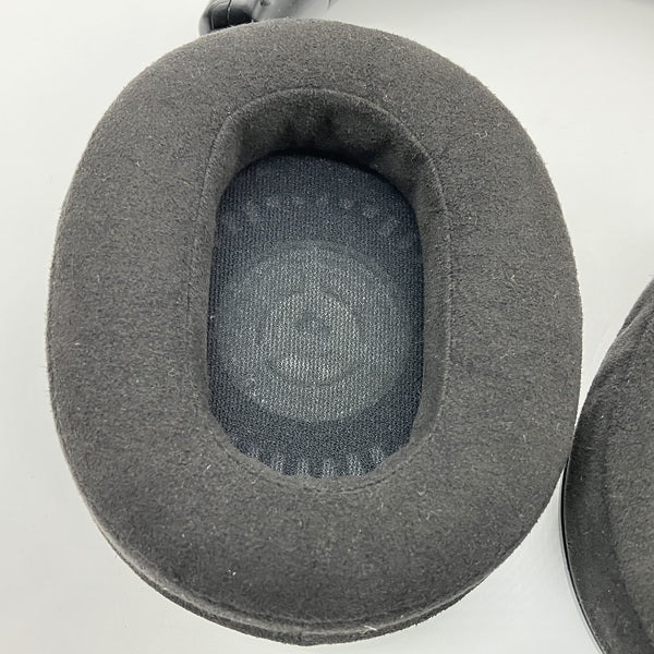 【中古】MDR-MV1【名古屋】