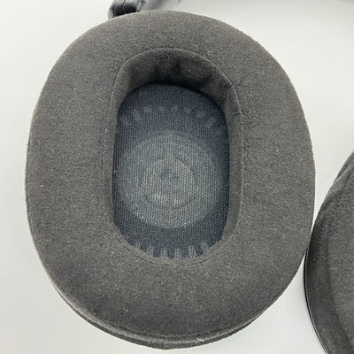 【中古】MDR-MV1【名古屋】