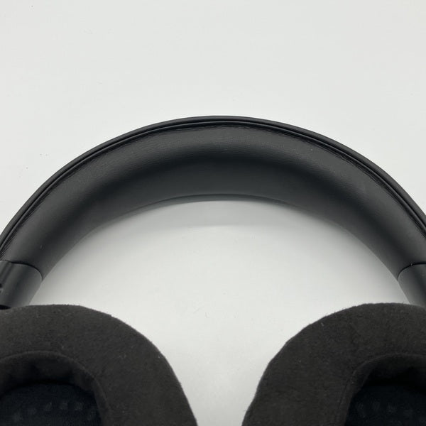 【中古】MDR-MV1【名古屋】