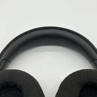 【中古】MDR-MV1【名古屋】
