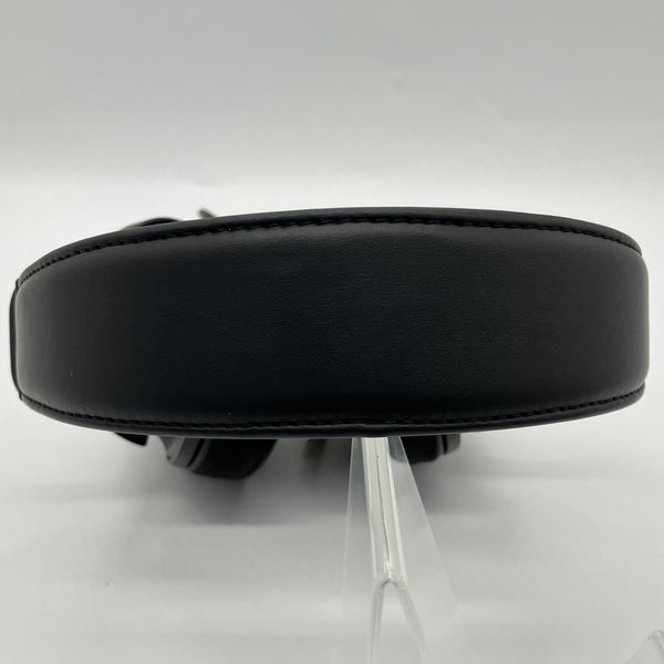 【中古】MDR-MV1【名古屋】