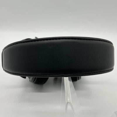 【中古】MDR-MV1【名古屋】