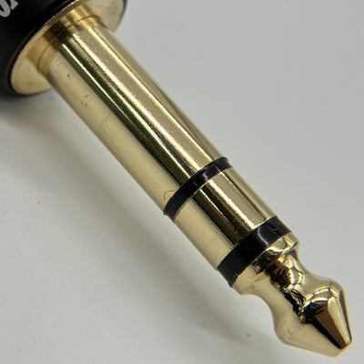 【中古】MDR-MV1【名古屋】