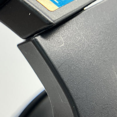 【中古】MDR-MV1【名古屋】