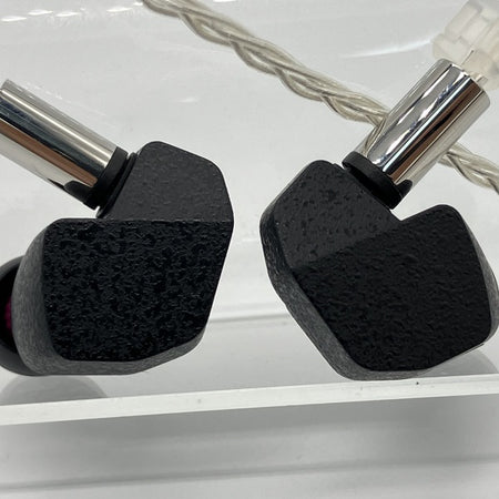 final 【中古】A5000 【FI-A5DPLD】【名古屋】 – e☆イヤホン