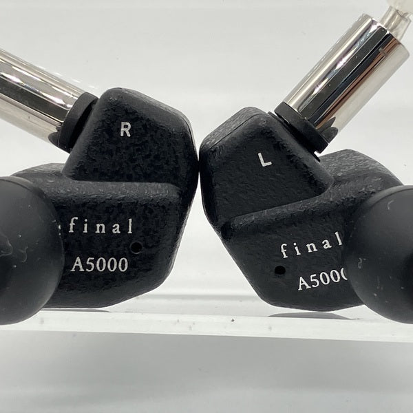 【中古】A5000 【FI-A5DPLD】【名古屋】