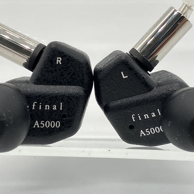 【中古】A5000 【FI-A5DPLD】【名古屋】