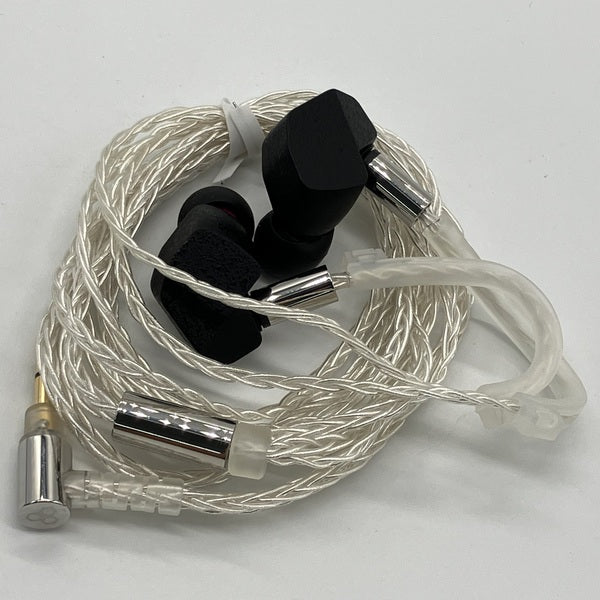 【中古】A5000 【FI-A5DPLD】【名古屋】