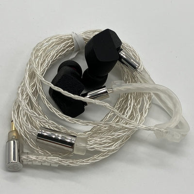 【中古】A5000 【FI-A5DPLD】【名古屋】