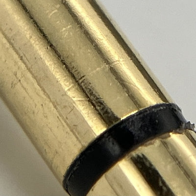 【中古】A5000 【FI-A5DPLD】【名古屋】