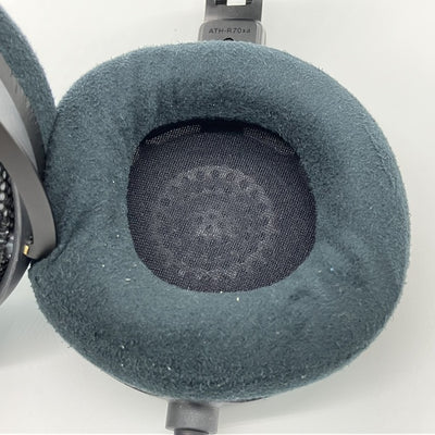 【中古】ATH-R70xa【名古屋】