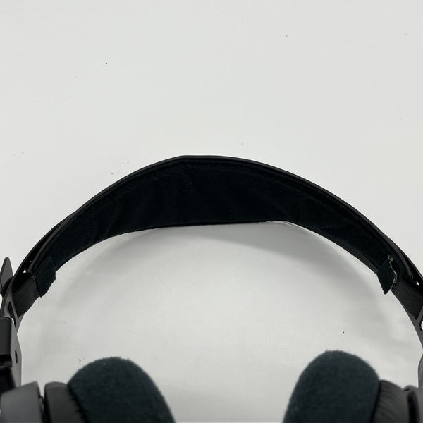 【中古】ATH-R70xa【名古屋】