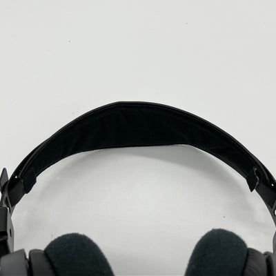 【中古】ATH-R70xa【名古屋】