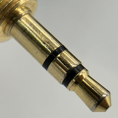 【中古】ATH-R70xa【名古屋】