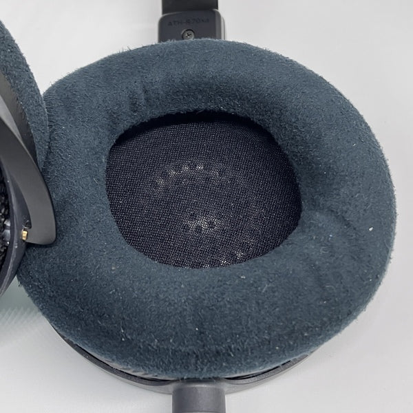 【中古】オーディオテクニカATH-R70xa ATH-R70xa 新品 47,500円 中古 38,500円 | ネット最安値の価格比較