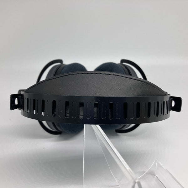 audio-technica 【中古】ATH-R70xa【日本橋】 – e☆イヤホン