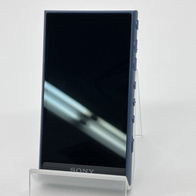 【中古】NW-A105 LM 【ブルー】【名古屋】