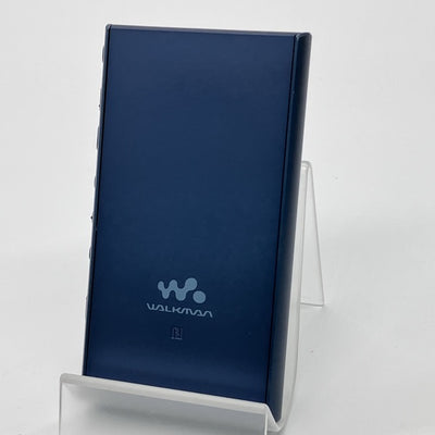 【中古】NW-A105 LM 【ブルー】【名古屋】