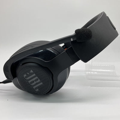 【中古】QUANTUM 400 【JBLQUANTUM400BLK】【秋葉原】