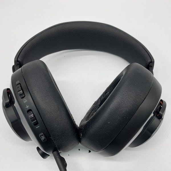 【中古】QUANTUM 400 【JBLQUANTUM400BLK】【秋葉原】
