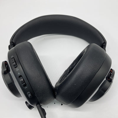 【中古】QUANTUM 400 【JBLQUANTUM400BLK】【秋葉原】