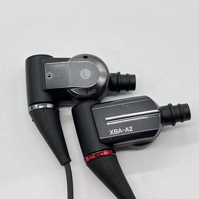 【中古】XBA-A2【秋葉原】