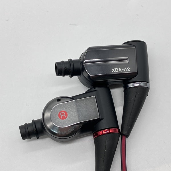 【中古】XBA-A2【秋葉原】