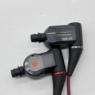 【中古】XBA-A2【秋葉原】