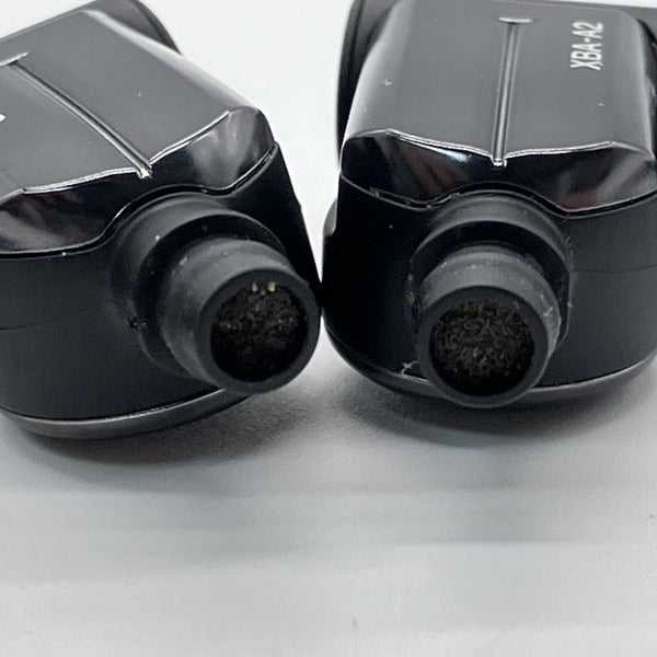 【中古】XBA-A2【秋葉原】