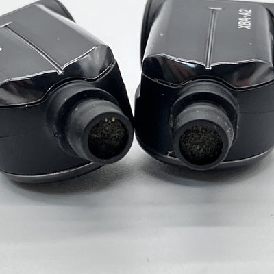 【中古】XBA-A2【秋葉原】