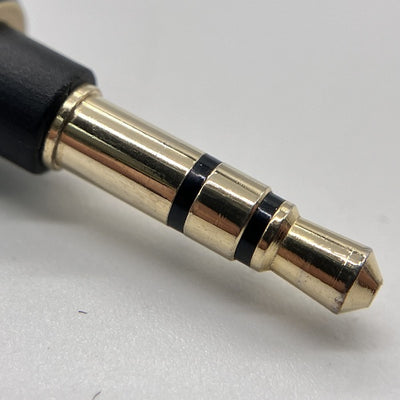 【中古】XBA-A2【秋葉原】
