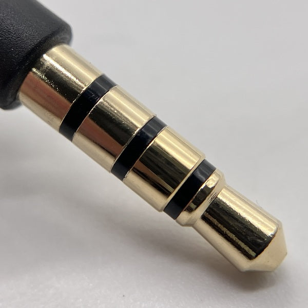 【中古】XBA-A2【秋葉原】