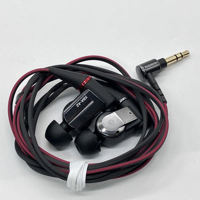 【中古】XBA-A2【秋葉原】
