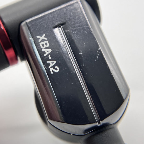 【中古】XBA-A2【秋葉原】