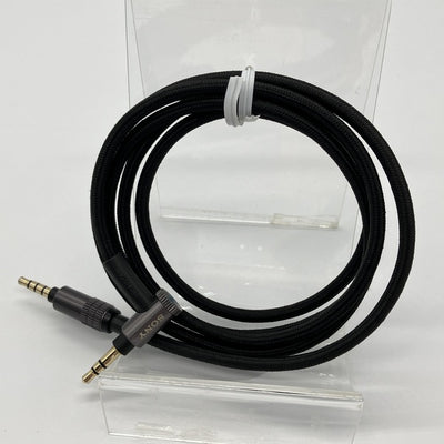 【中古】MUC-S12SM1 MDR-1A用ケーブル【秋葉原】