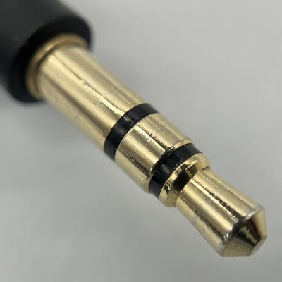 【中古】MUC-S12SM1 MDR-1A用ケーブル【秋葉原】