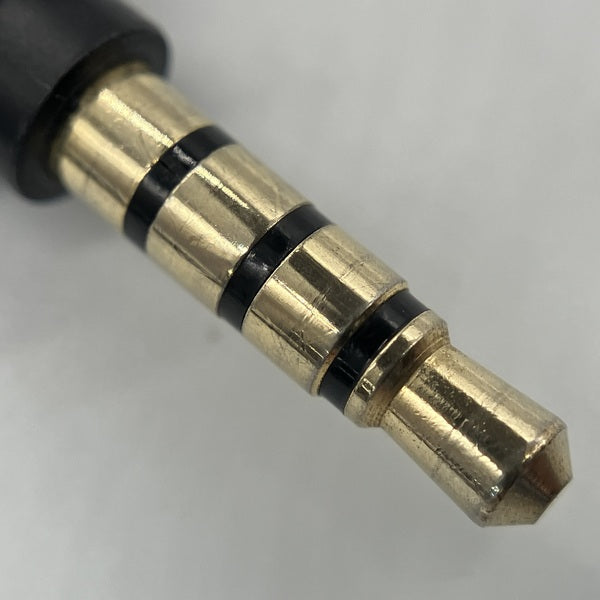 【中古】MUC-S12SM1 MDR-1A用ケーブル【秋葉原】
