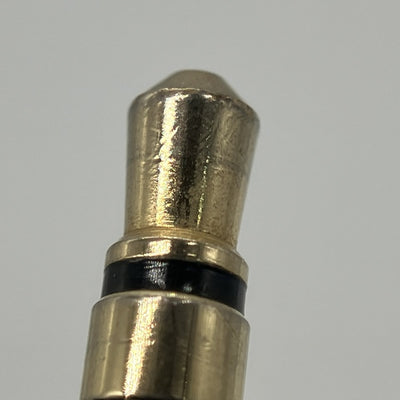 【中古】MUC-S12SM1 MDR-1A用ケーブル【秋葉原】
