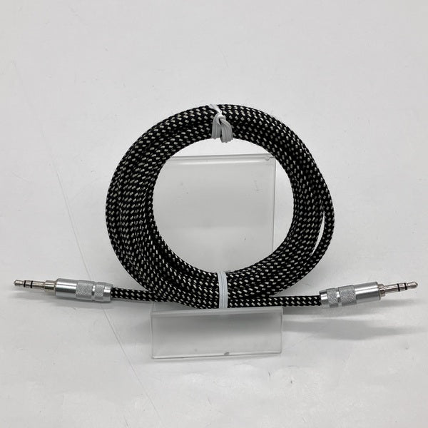 【中古】HPSC-35 2.5m 3.5mmステレオミニー3.5mmステレオミニ【日本橋】