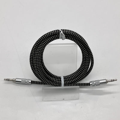 【中古】HPSC-35 2.5m 3.5mmステレオミニー3.5mmステレオミニ【日本橋】