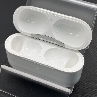 【中古】AirPods Pro 充電ケース【秋葉原】