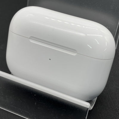 【中古】AirPods Pro 充電ケース【秋葉原】