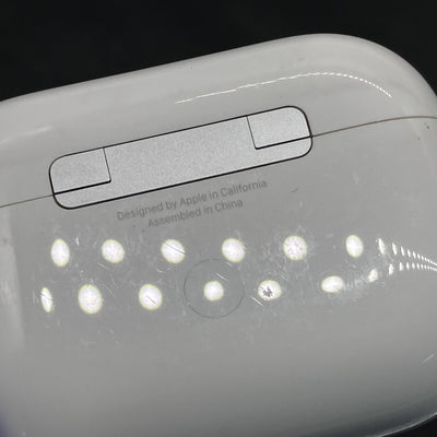 【中古】AirPods Pro 充電ケース【秋葉原】