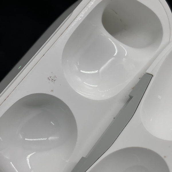 【中古】AirPods Pro 充電ケース【秋葉原】