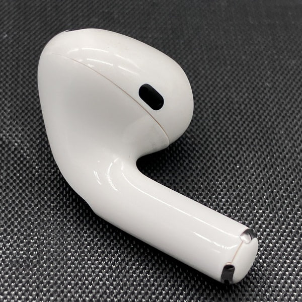 【中古】AirPods Pro （L側）【日本橋】