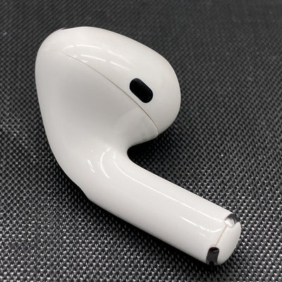 【中古】AirPods Pro （L側）【日本橋】