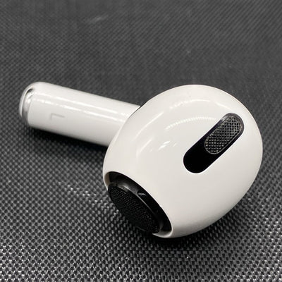 【中古】AirPods Pro （L側）【日本橋】